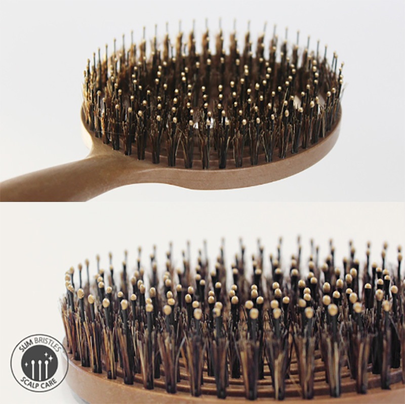 YAO�إ��֥饷 �ڥ��åɥ饤��WB��