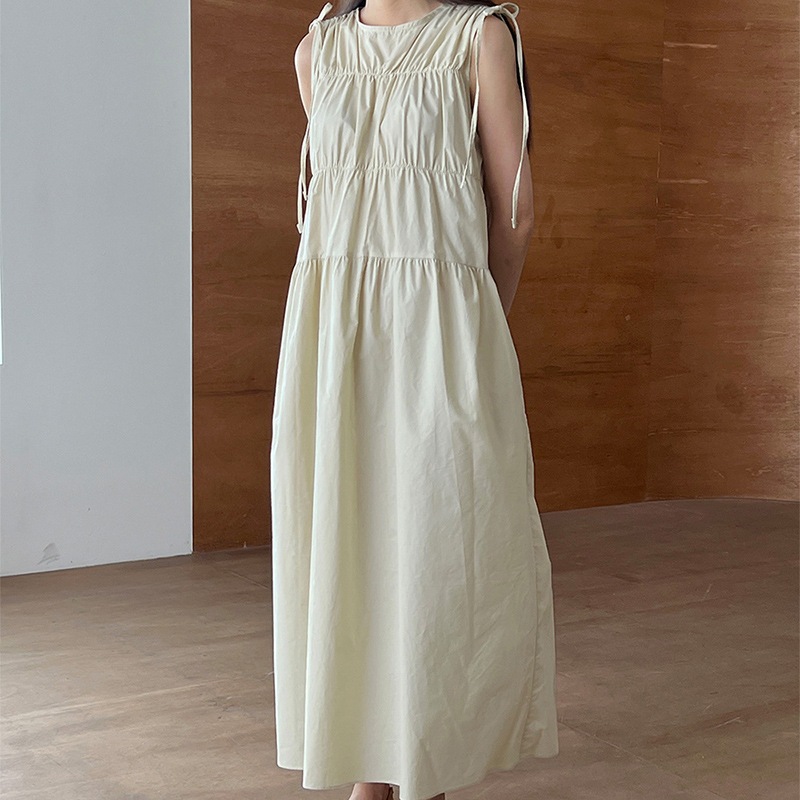 �ڸ���ܥ󥮥㥶���Ρ����꡼�֥��ԡ������η����С� ��ä��� ���襤�� ��ǥ������ե��å����