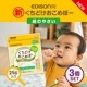 EDISONmama ɤܡ ФΤ䤵3ĥåȡۤˤ䤵֤Ѥۻ 25g