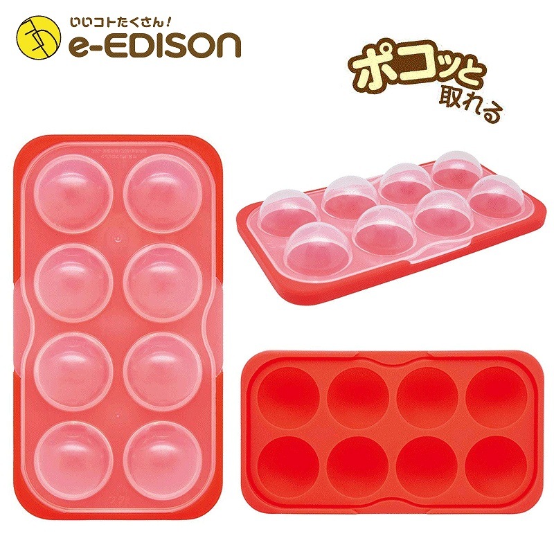 EDISON Mama ǽꥳȥ쥤֤ ¸ ʬѥå