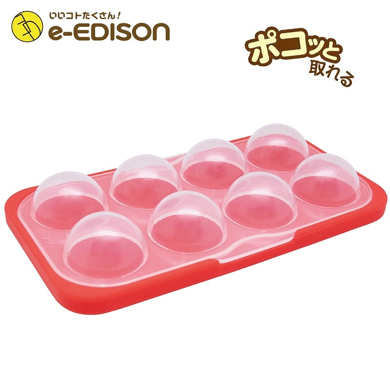 EDISON Mama ǽꥳȥ쥤֤ ¸ ʬѥå