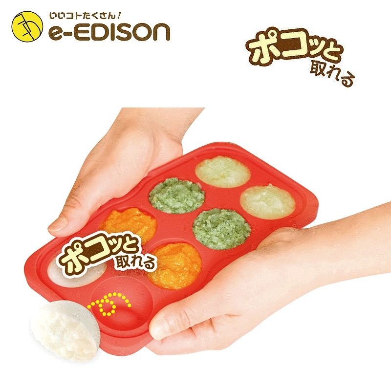 EDISON Mama ǽꥳȥ쥤֤ ¸ ʬѥå