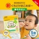 EDISONmama �����ɤ�������ܡ� �ФΤ䤵����5�ĥ��åȡۤ�����ˤ䤵�����֤�����Ѥ��ۻ� 25g