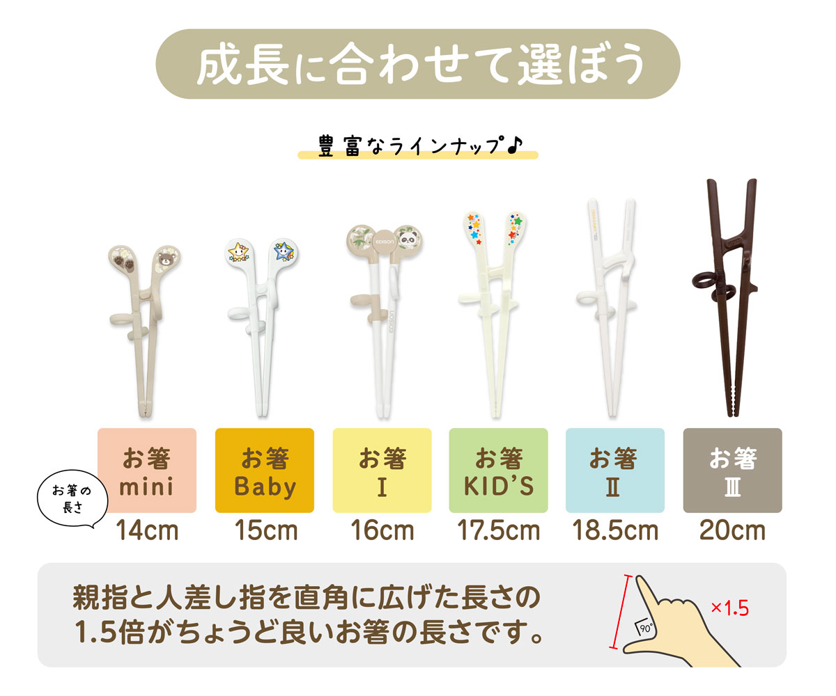 ̵ںѡۡ祰åΤȤ mini ߥåեmiffyȥ졼˥Ȥ ٥ӡ ȥ꡼