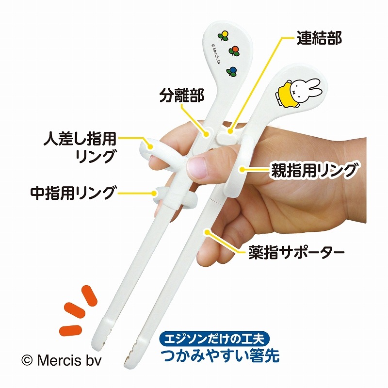 ̵ںѡۡ祰åΤȤ mini ߥåեmiffyȥ졼˥Ȥ ٥ӡ ȥ꡼