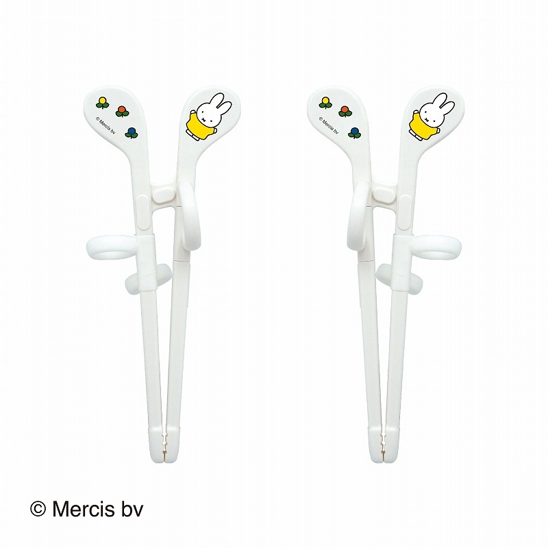 ̵ںѡۡ祰åΤȤ mini ߥåեmiffyȥ졼˥Ȥ ٥ӡ ȥ꡼