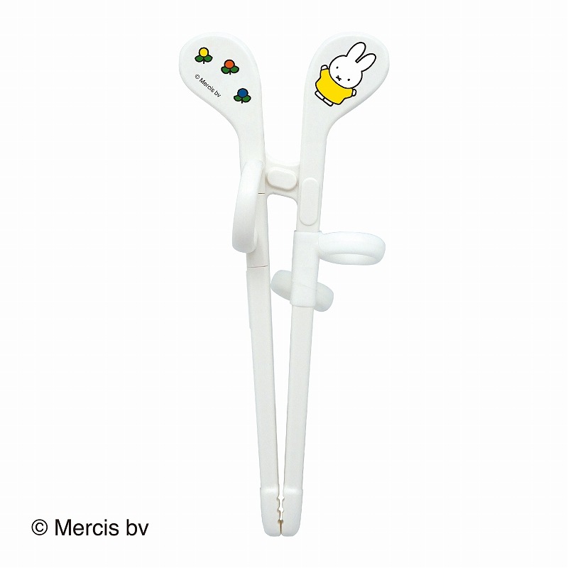 ̵ںѡۡ祰åΤȤ mini ߥåեmiffyȥ졼˥Ȥ ٥ӡ ȥ꡼