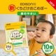 EDISONmama �����ɤ�������ܡ� �ФΤ䤵����10�ĥ��åȡ� ������ˤ䤵�����֤�����Ѥ��ۻ� ���ơ��ФΤ䤵�� ������٤� 25g����