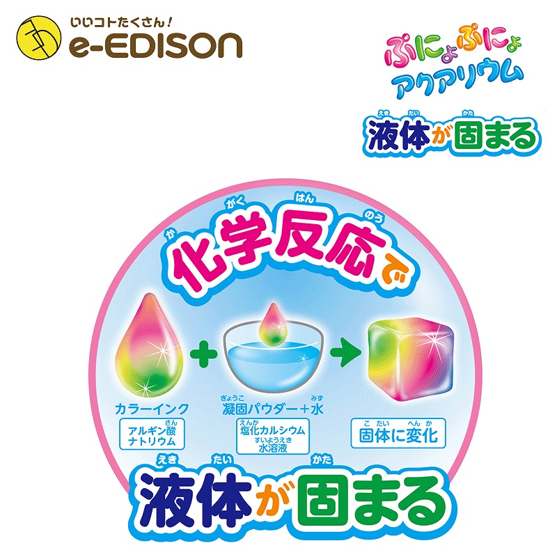 EDISON Mama פˤפˤ祢ꥦ Ÿǥѥ3ĥå Ƶ٤  ͳ