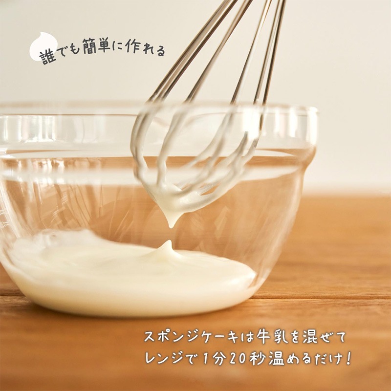 ��������ޥ�  �ƤŤ��ꥱ�������åȡ�5�ĥ��åȡ�