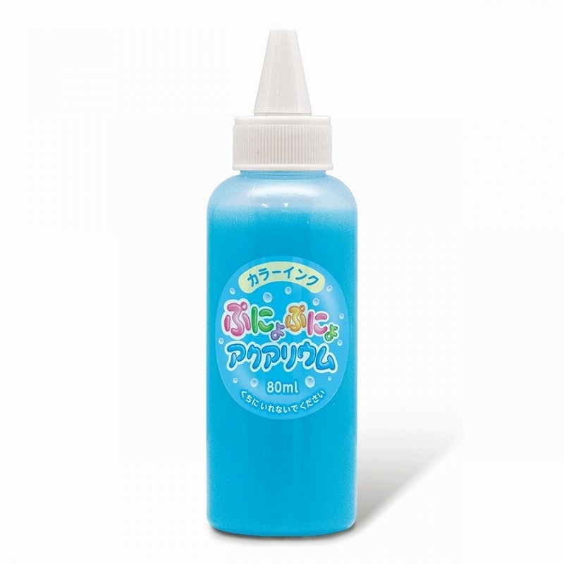 EDISONToy  פˤפˤ祢ꥦ 顼󥯡ñ Ƶ٤  ͳ