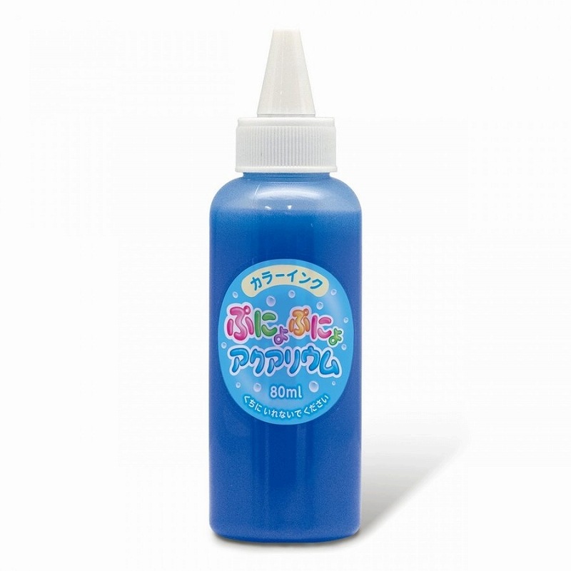 EDISONToy  פˤפˤ祢ꥦ 顼󥯡ñ Ƶ٤  ͳ
