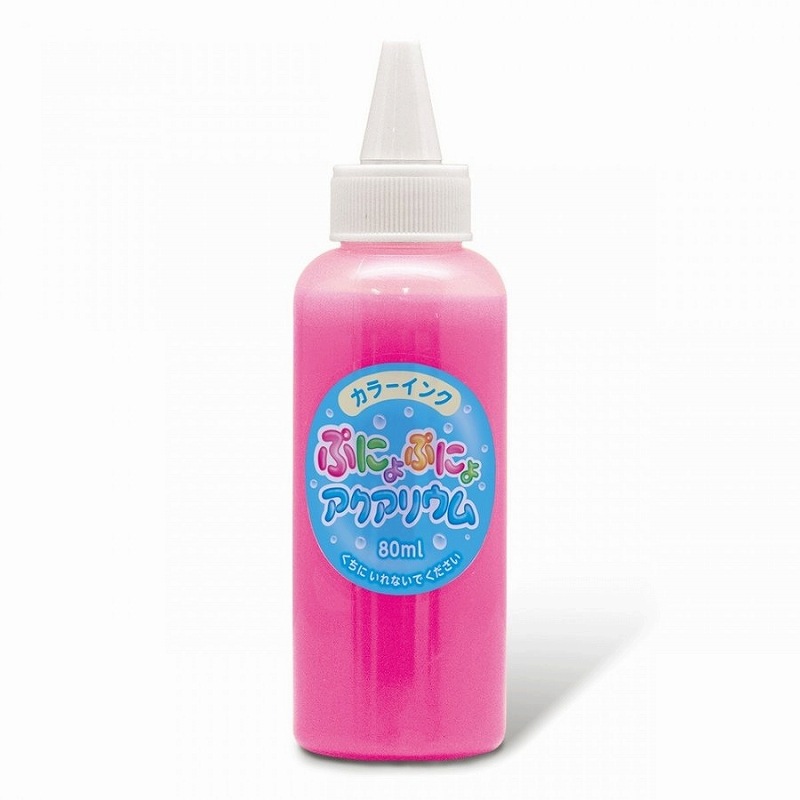 EDISONToy  פˤפˤ祢ꥦ 顼󥯡ñ Ƶ٤  ͳ