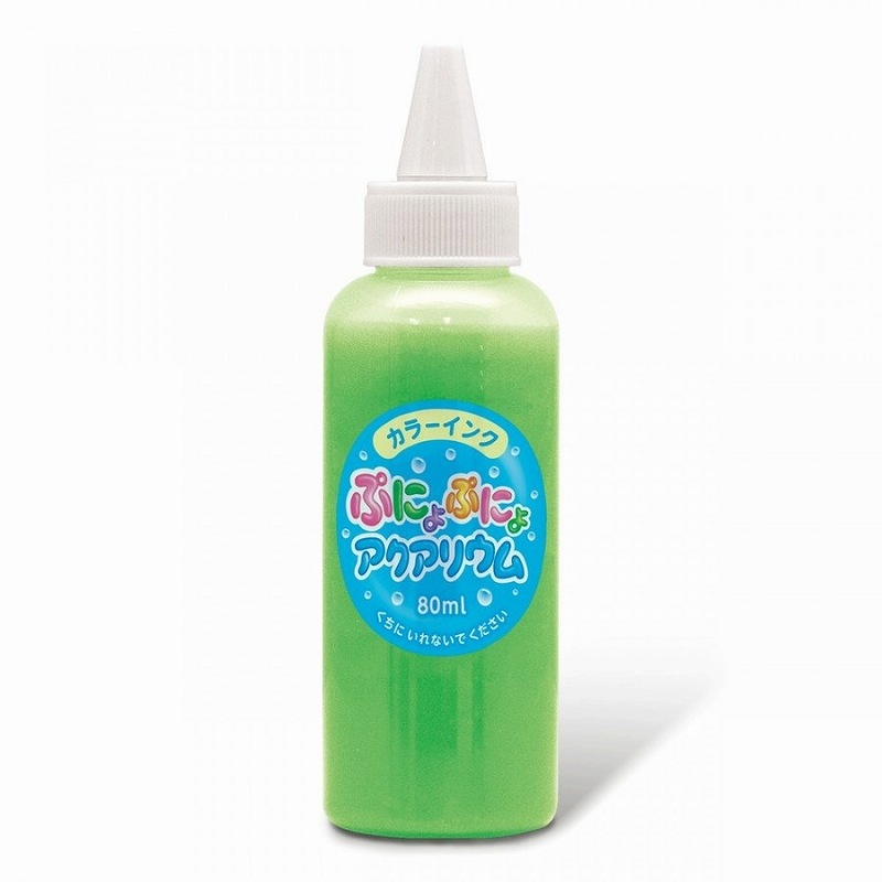 EDISONToy  פˤפˤ祢ꥦ 顼󥯡ñ Ƶ٤  ͳ