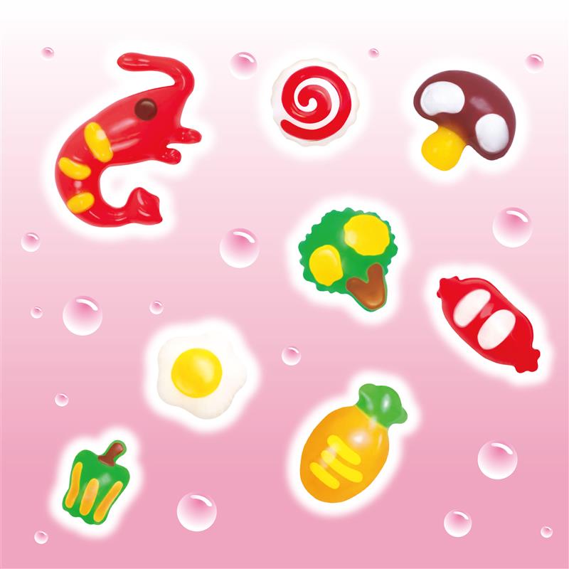 EDISONToy  פˤפˤ祢ꥦ 顼󥯡ñ Ƶ٤  ͳ