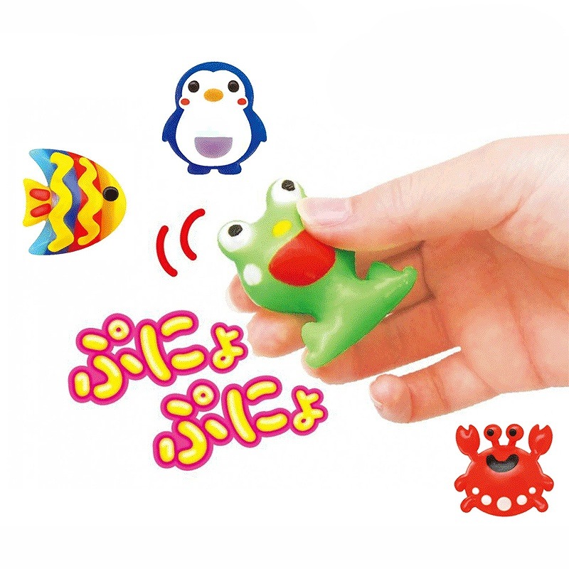 EDISONToy  פˤפˤ祢ꥦ 顼󥯡ñ Ƶ٤  ͳ