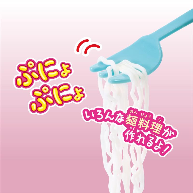 EDISONToy  פˤפˤ祢ꥦ 顼󥯡ñ Ƶ٤  ͳ