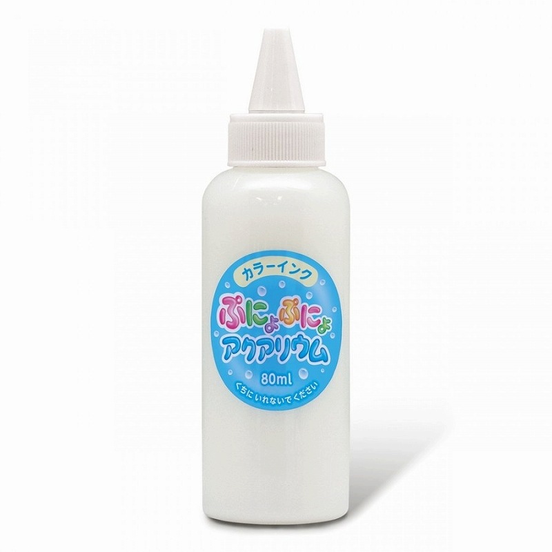 EDISONToy  פˤפˤ祢ꥦ 顼󥯡ñ Ƶ٤  ͳ