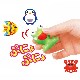 EDISONToy  פˤפˤ祢ꥦ 顼󥯡ñ Ƶ٤  ͳ