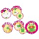 EDISONToy  פˤפˤ祢ꥦ 顼󥯡ñ Ƶ٤  ͳ
