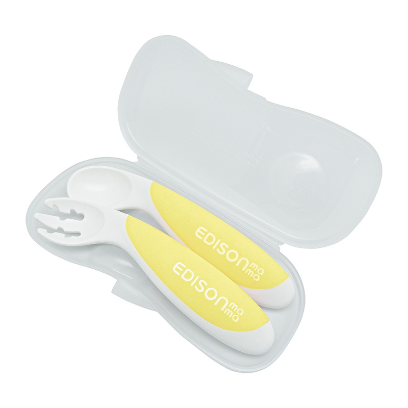 �ե�����&���ס���Baby�ڥ��󥷥㡼�٥åȡ� ������ New���顼���ѥ������դ�