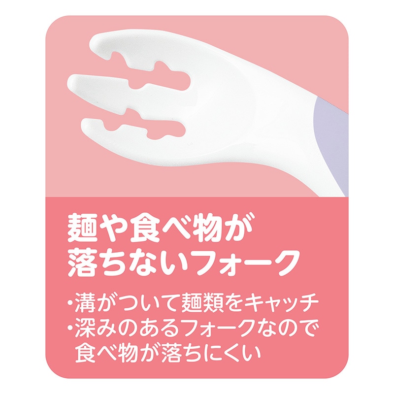 �ե�����&���ס���Baby�ڥ��󥷥㡼�٥åȡ� ������ New���顼���ѥ������դ�