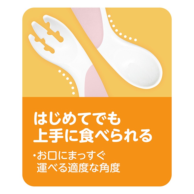 �ե�����&���ס���Baby�ڥ��󥷥㡼�٥åȡ� ������ New���顼���ѥ������դ�