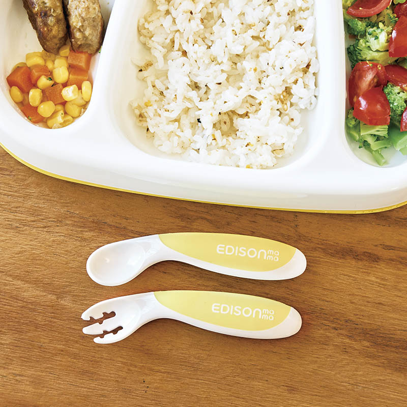 �ե�����&���ס���Baby�ڥ��󥷥㡼�٥åȡ� ������ New���顼���ѥ������դ�