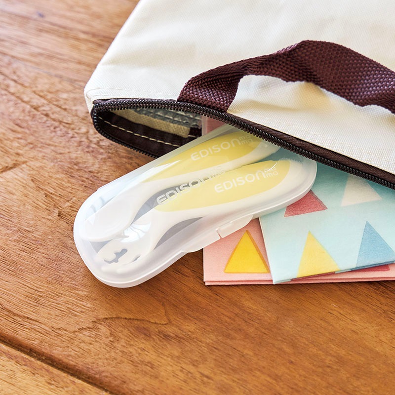 �ե�����&���ס���Baby�ڥ��󥷥㡼�٥åȡ� ������ New���顼���ѥ������դ�