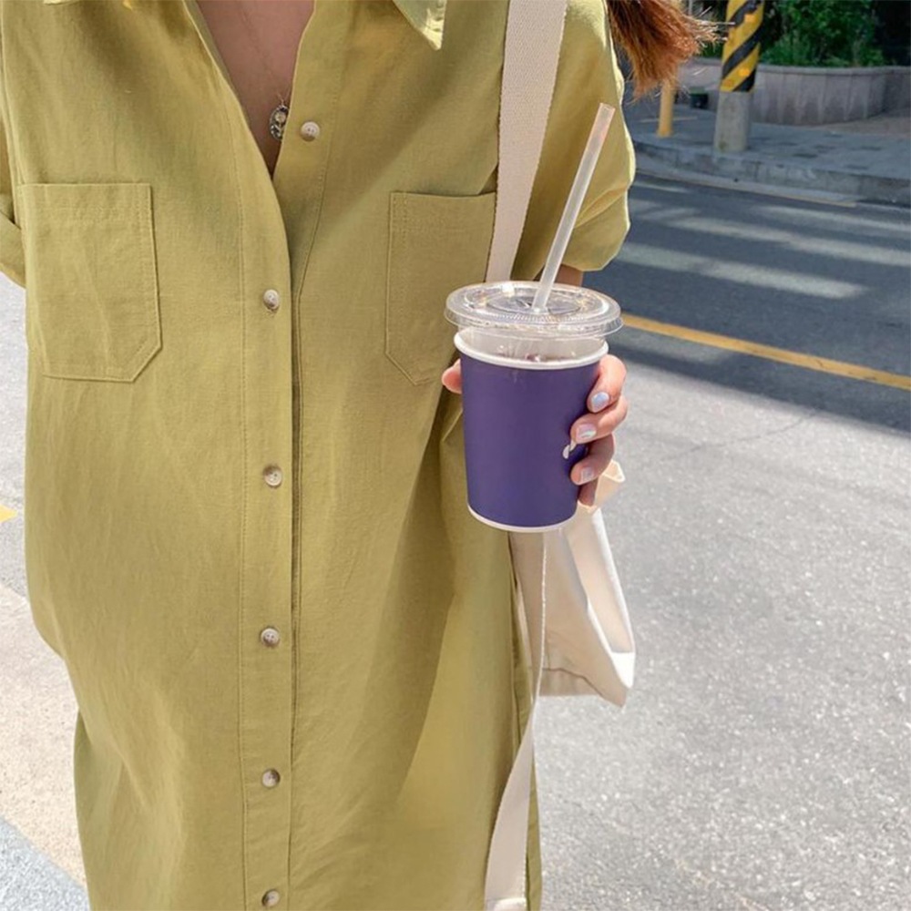 �ڥ���ĥ��ԡ����ۥ��󥰾� ���ԡ��� �ޥ������ԡ��� �ޥ��˥ƥ� �η����С�