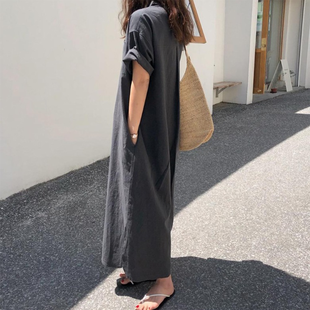 �ڥ���ĥ��ԡ����ۥ��󥰾� ���ԡ��� �ޥ������ԡ��� �ޥ��˥ƥ� �η����С�