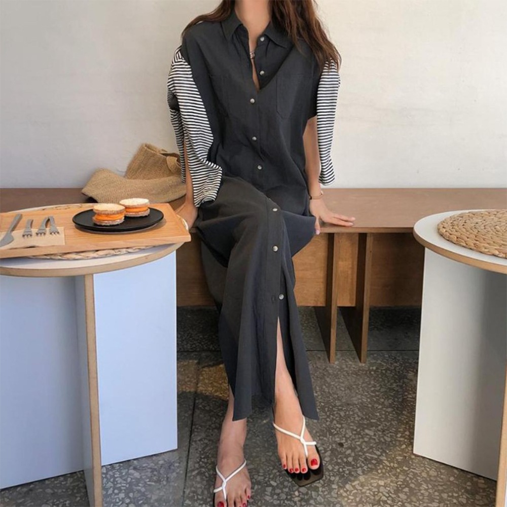 �ڥ���ĥ��ԡ����ۥ��󥰾� ���ԡ��� �ޥ������ԡ��� �ޥ��˥ƥ� �η����С�