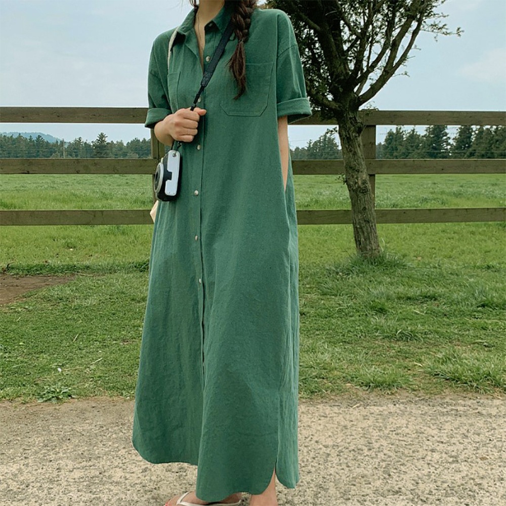 �ڥ���ĥ��ԡ����ۥ��󥰾� ���ԡ��� �ޥ������ԡ��� �ޥ��˥ƥ� �η����С�