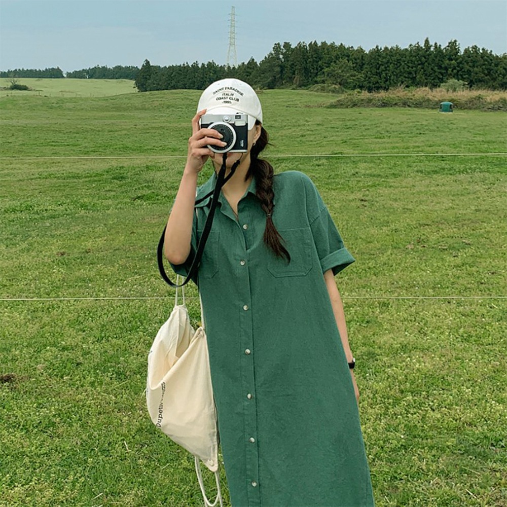 �ڥ���ĥ��ԡ����ۥ��󥰾� ���ԡ��� �ޥ������ԡ��� �ޥ��˥ƥ� �η����С�