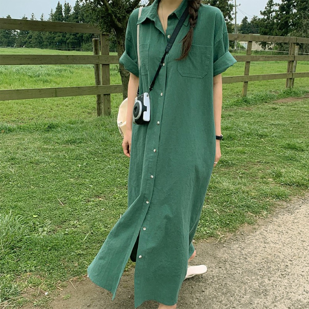 �ڥ���ĥ��ԡ����ۥ��󥰾� ���ԡ��� �ޥ������ԡ��� �ޥ��˥ƥ� �η����С�