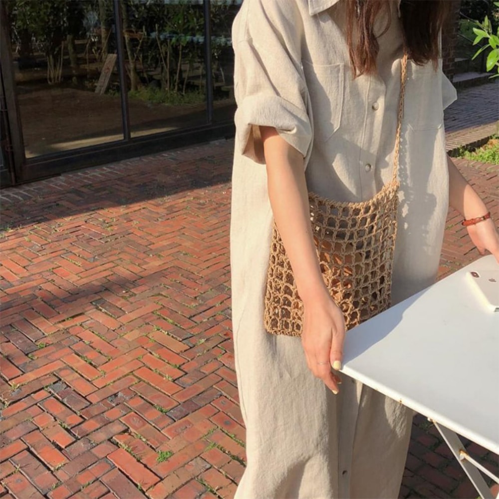 �ڥ���ĥ��ԡ����ۥ��󥰾� ���ԡ��� �ޥ������ԡ��� �ޥ��˥ƥ� �η����С�