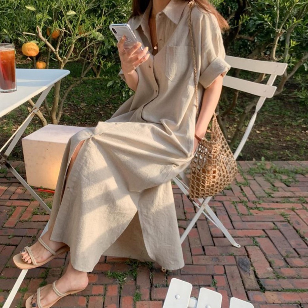 �ڥ���ĥ��ԡ����ۥ��󥰾� ���ԡ��� �ޥ������ԡ��� �ޥ��˥ƥ� �η����С�