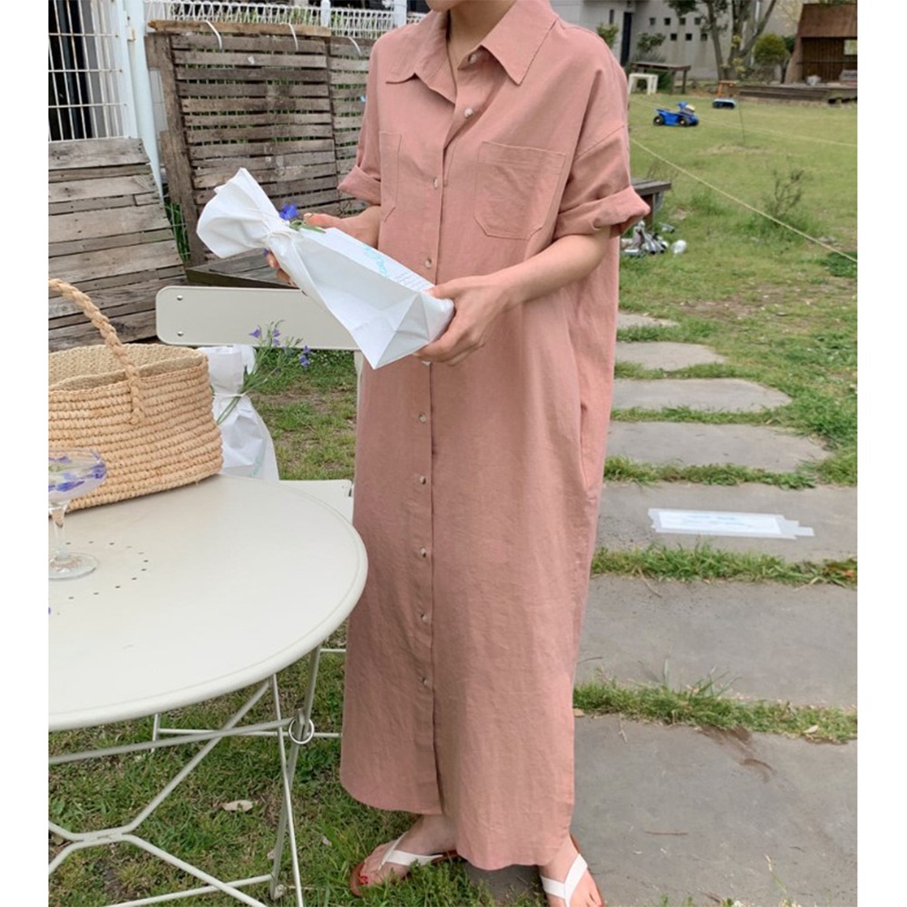 �ڥ���ĥ��ԡ����ۥ��󥰾� ���ԡ��� �ޥ������ԡ��� �ޥ��˥ƥ� �η����С�