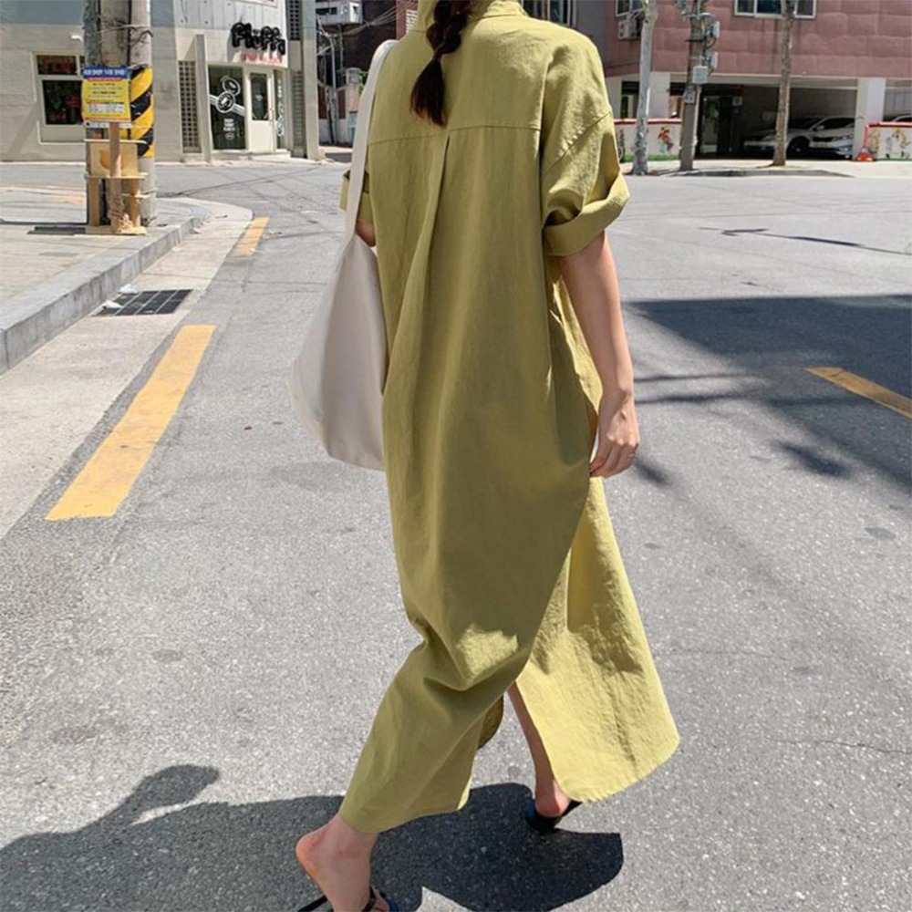 �ڥ���ĥ��ԡ����ۥ��󥰾� ���ԡ��� �ޥ������ԡ��� �ޥ��˥ƥ� �η����С�