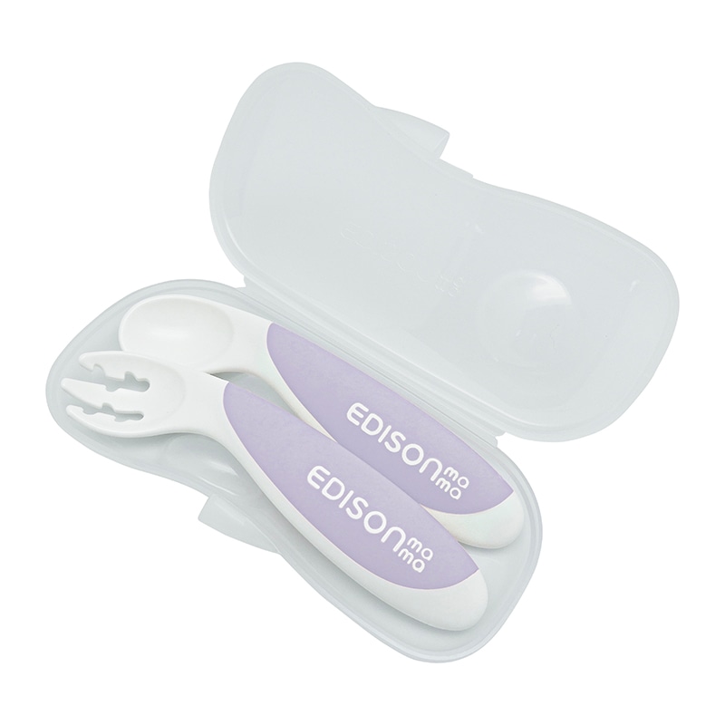 �ե�����&���ס���Baby�ڥ֥롼�٥꡼�� ������ New���顼���ѥ������դ�