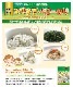 GOSEI �ޤ��ޤ��ڥ٥ӡ��Τ�35g��10�ĥå��åȡ�1�к��� ������20��ʬ �٥ӡ��ա��� ���� �ڹ� ���Ӥ������ࡪ�֤���� ������ˤ䤵����