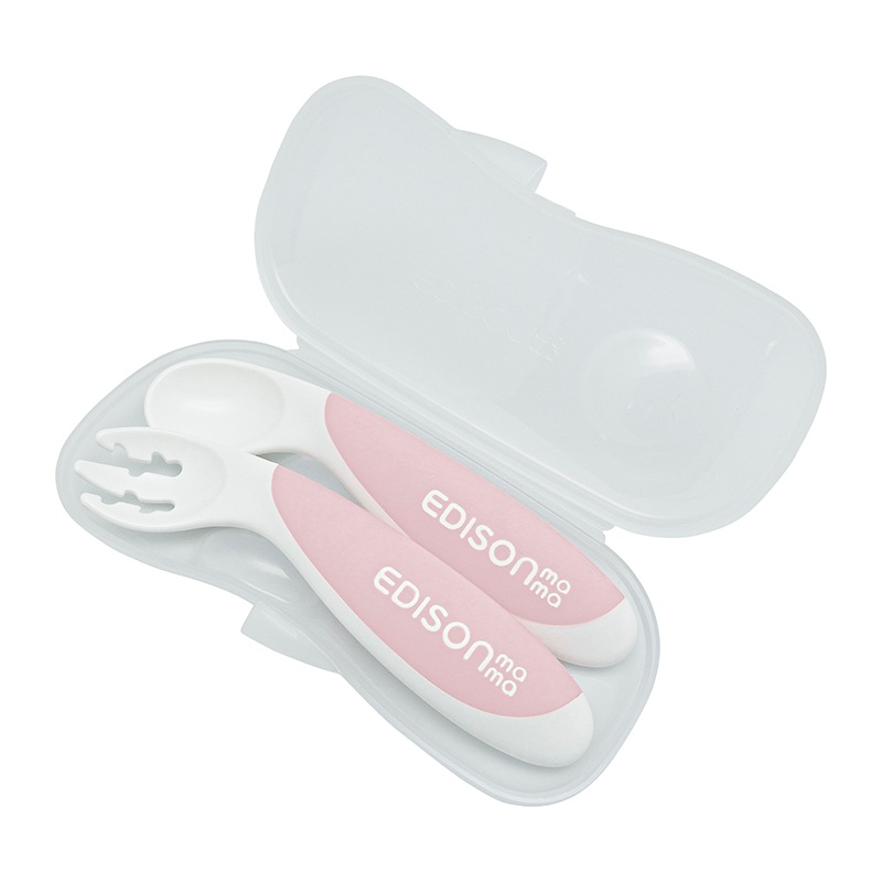�ե�����&���ס���Baby�ڥ������ߥ륯�� ������ New���顼���ѥ������դ�