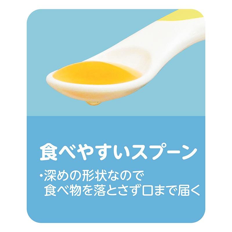 �ե�����&���ס���Baby�ڥ������ߥ륯�� ������ New���顼���ѥ������դ�