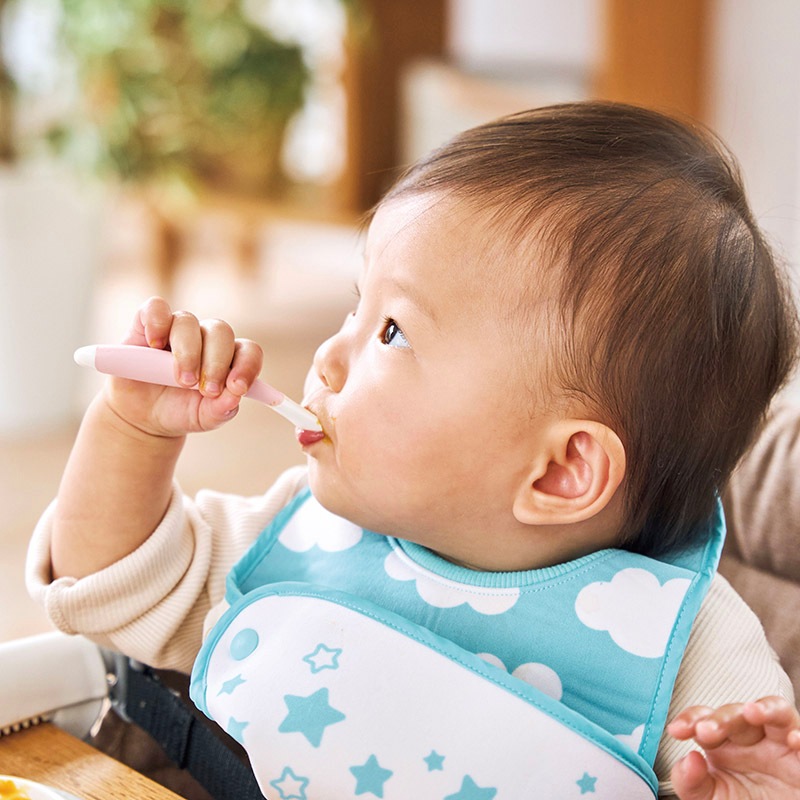�ե�����&���ס���Baby�ڥ������ߥ륯�� ������ New���顼���ѥ������դ�