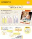 �ե�����&���ס���Baby�ڥ������ߥ륯�� ������ New���顼���ѥ������դ�