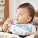 �ե�����&���ס���Baby�ڥ������ߥ륯�� ������ New���顼���ѥ������դ�