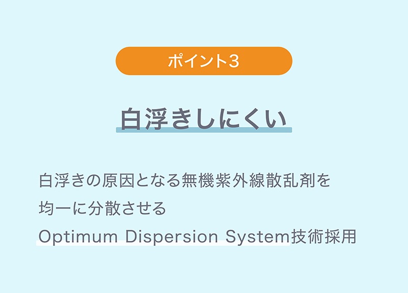 GOONGBE եå奵󥹥ƥåƤߤ᥹ƥå