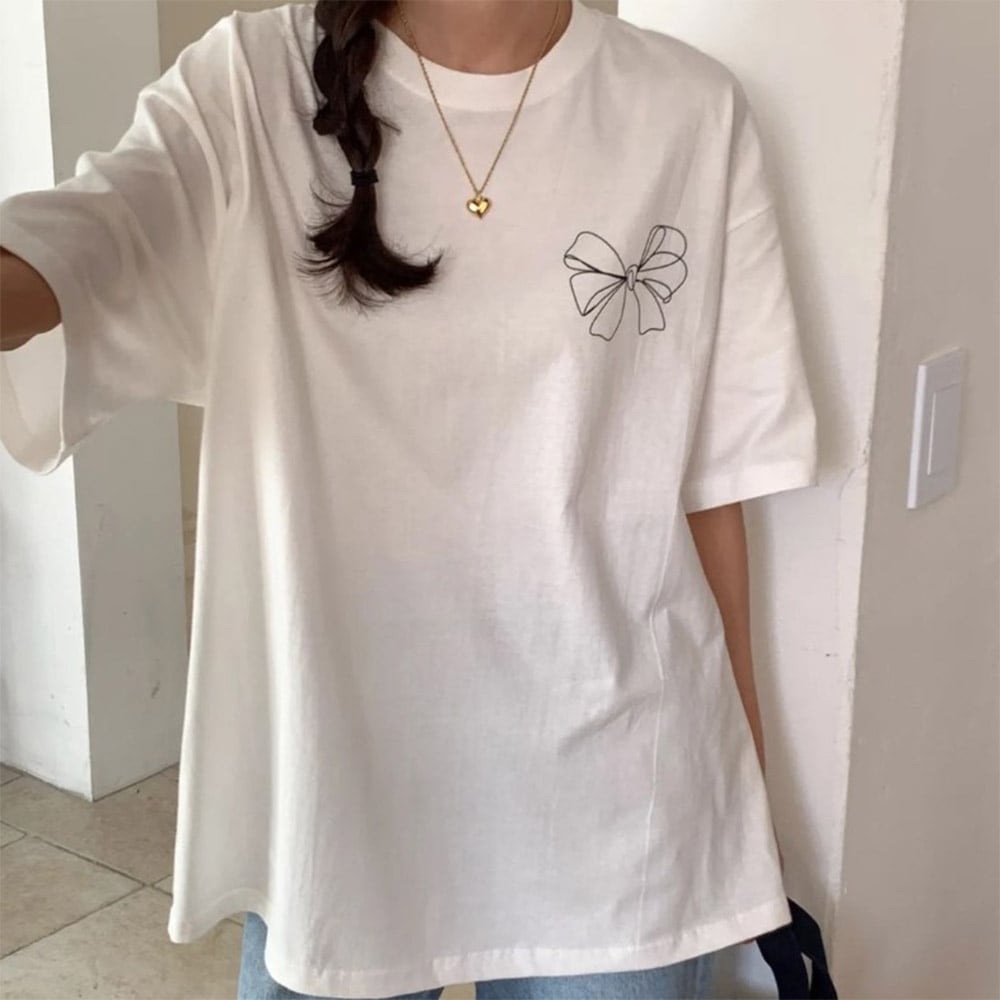 �ڥ�ܥ� �ץ��� T����ġ� ����ץ� �Хå�����T ��ܥ󡡥ץ륪���С� ���� �ץ���