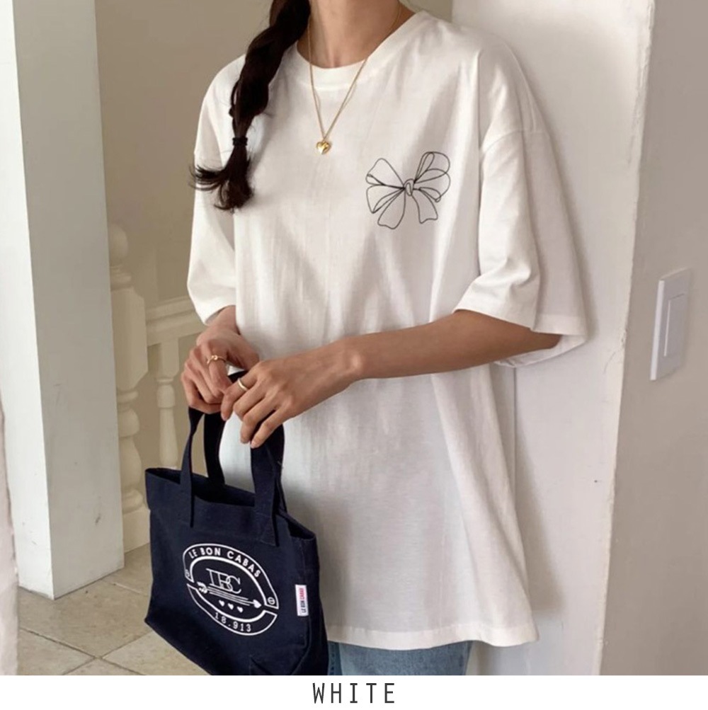 �ڥ�ܥ� �ץ��� T����ġ� ����ץ� �Хå�����T ��ܥ󡡥ץ륪���С� ���� �ץ���