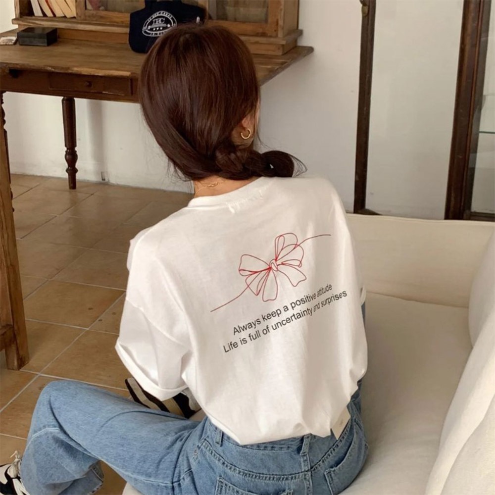 �ڥ�ܥ� �ץ��� T����ġ� ����ץ� �Хå�����T ��ܥ󡡥ץ륪���С� ���� �ץ���